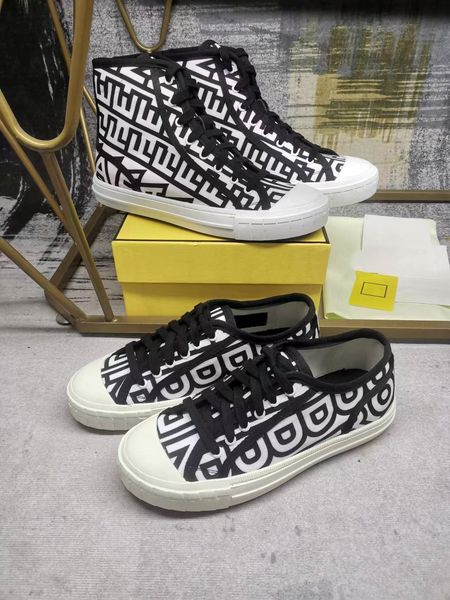 mens and womens designers casual shoes canvas sports shoes breathable casual shoes black and white mens sports jogging walking size 35-45
mens and womens designers casual shoes canvas sports shoes breathable casual shoes black and white mens sports jogging walking size 35-45