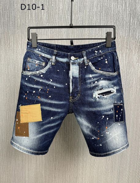 designer classic fashion man shorts jeans hip hop rock moto mens casual design ripped jeans distressed skinny denim biker d10, White;black
designer classic fashion man shorts jeans hip hop rock moto mens casual design ripped jeans distressed skinny denim biker d10, White;black