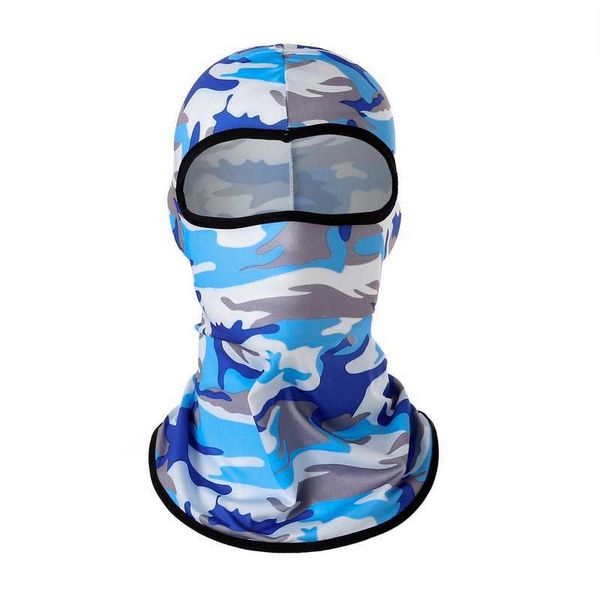 other fashion accessories motorcycle face mask cycling balaclava full cover face hat dust-proof ski neck sun uv protection military tactics, Silver
other fashion accessories motorcycle face mask cycling balaclava full cover face hat dust-proof ski neck sun uv protection military tactics, Silver