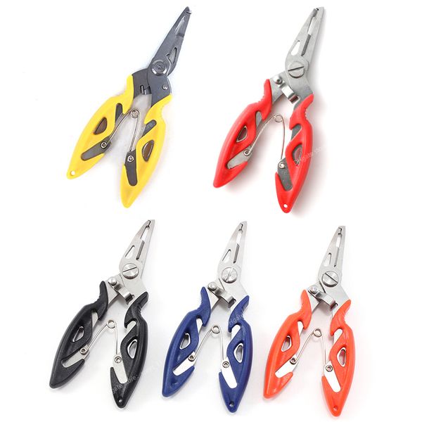 fishing split rings pliers fishingfishing tools fishing pliers fish line cutter scissors mini fish hook remover multifunction tools new
fishing split rings pliers fishingfishing tools fishing pliers fish line cutter scissors mini fish hook remover multifunction tools new