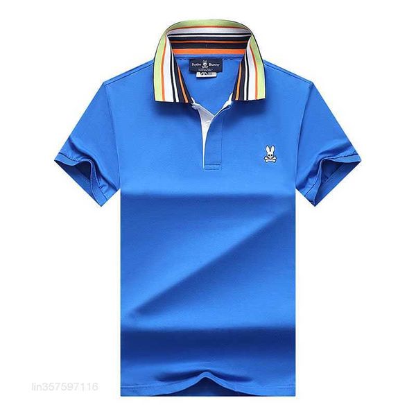 mens short sleeve designer fashion polo shirt casual t shirt summer skull rabbit print comfortable couples breathable m-3xl, White;black
mens short sleeve designer fashion polo shirt casual t shirt summer skull rabbit print comfortable couples breathable m-3xl, White;black