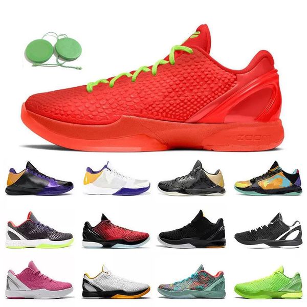 2023 6 5 proto mens basketball shoes sneaker mambacita reverse grinch del sol all star 6s big stage alternate bruce lee chaos night s men tr
2023 6 5 proto mens basketball shoes sneaker mambacita reverse grinch del sol all star 6s big stage alternate bruce lee chaos night s men tr