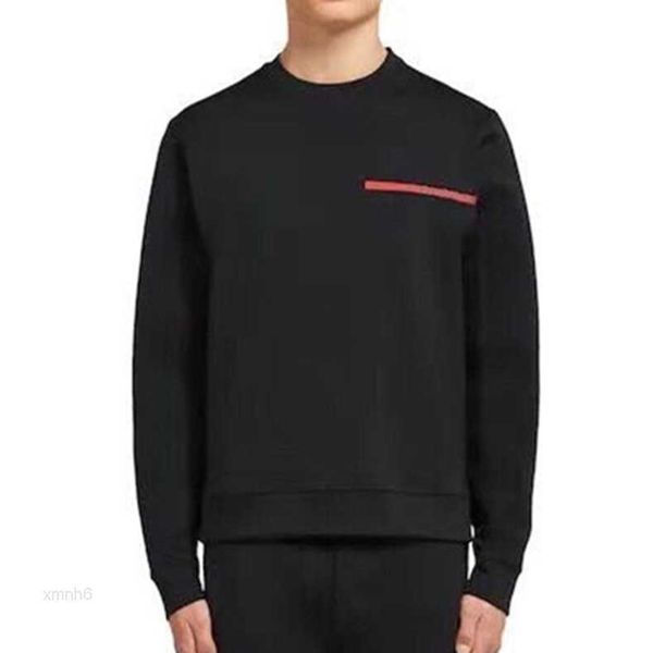 autumn winter men designer men's sweater hoodies sweatshirts luxury long sleeve letter women pullover spring hoodie cardigan street men, White;black
autumn winter men designer men's sweater hoodies sweatshirts luxury long sleeve letter women pullover spring hoodie cardigan street men, White;black