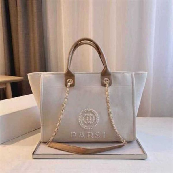 60% off pearl label beach luxury bag classic canvas portable large capacity female big handbags backpack 68d5
60% off pearl label beach luxury bag classic canvas portable large capacity female big handbags backpack 68d5