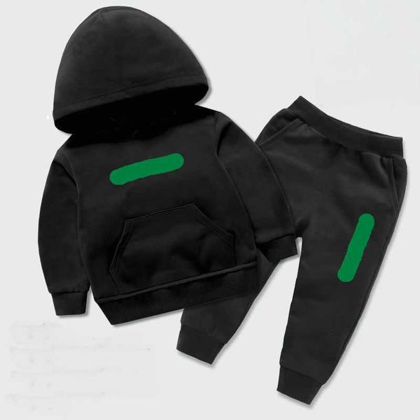 in stock designer kids clothing sets 1-9 years old baby boys girls sweater suit +pants children hoodie a001, White
in stock designer kids clothing sets 1-9 years old baby boys girls sweater suit +pants children hoodie a001, White