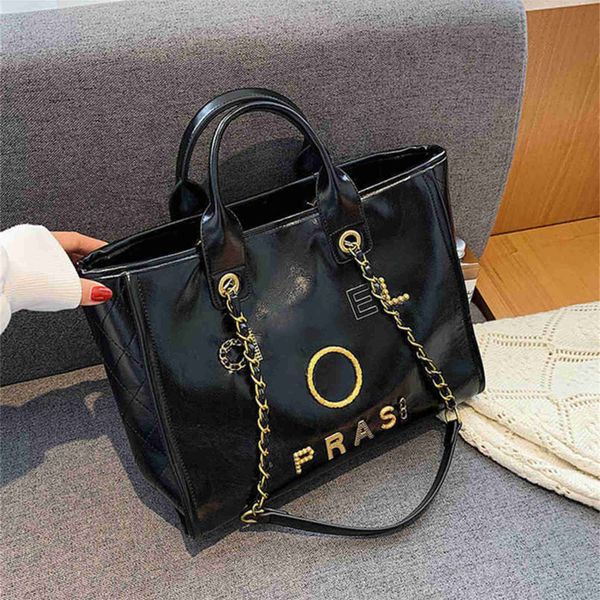 70% off women's luxury handbags classics beach metal pearl letter badge tote bag small leather large chain wallet backpack v48w
70% off women's luxury handbags classics beach metal pearl letter badge tote bag small leather large chain wallet backpack v48w