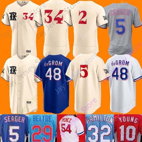 2023 city baseball jersey corey seager jacob degrom adolis garcia nathan eovaldi marcus semien martin perez nolan ryan ivan rodriguez beltre, Blue;black
2023 city baseball jersey corey seager jacob degrom adolis garcia nathan eovaldi marcus semien martin perez nolan ryan ivan rodriguez beltre, Blue;black
