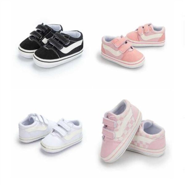 baby shoes infat girl boy canvas shoes cotton sole flat toddler first walkers baby accessories crib shoes newborn gc1452
baby shoes infat girl boy canvas shoes cotton sole flat toddler first walkers baby accessories crib shoes newborn gc1452
