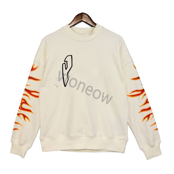 2023 hoodie mens women hoody winter warm designer hoodies fashion palms streetwear pullover sweatshirts loose hooded jumper angelt clothing, Black
2023 hoodie mens women hoody winter warm designer hoodies fashion palms streetwear pullover sweatshirts loose hooded jumper angelt clothing, Black