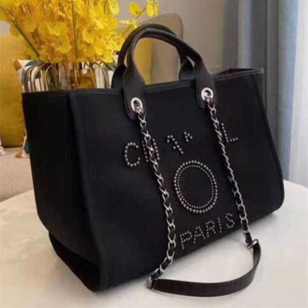 60% off women's luxury classic canvas beach bag female large backpacks capacity small chain big handbags 1h6l
60% off women's luxury classic canvas beach bag female large backpacks capacity small chain big handbags 1h6l