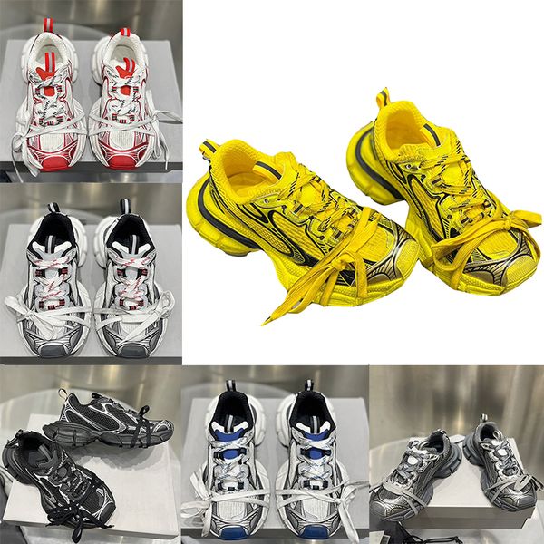 mens 3xl sneaker shoes retro daddy shoes tenth generation 734734 lady featured bandage design sports shoes comfortable nylon dads shoes size, Black
mens 3xl sneaker shoes retro daddy shoes tenth generation 734734 lady featured bandage design sports shoes comfortable nylon dads shoes size, Black