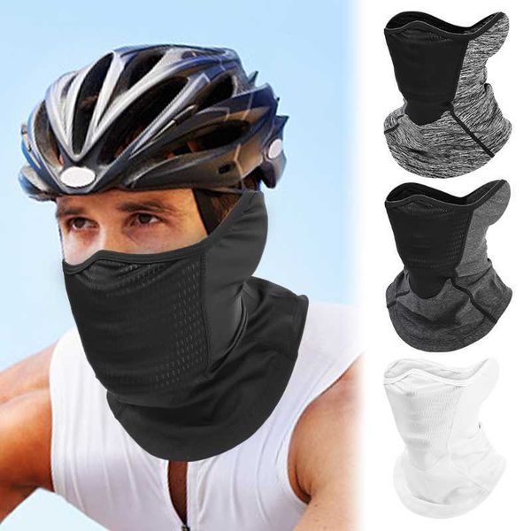 other fashion accessories cycling windproof mask sun protection breathable face mask riding outdoor sports face cover neck scraf w0418, Silver
other fashion accessories cycling windproof mask sun protection breathable face mask riding outdoor sports face cover neck scraf w0418, Silver