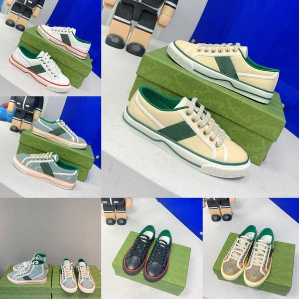 1977 men's/women's high r tennis sneakers green/red web stripe canvas runner trainers with rubber sole shoe in women's size,, Black
1977 men's/women's high r tennis sneakers green/red web stripe canvas runner trainers with rubber sole shoe in women's size,, Black