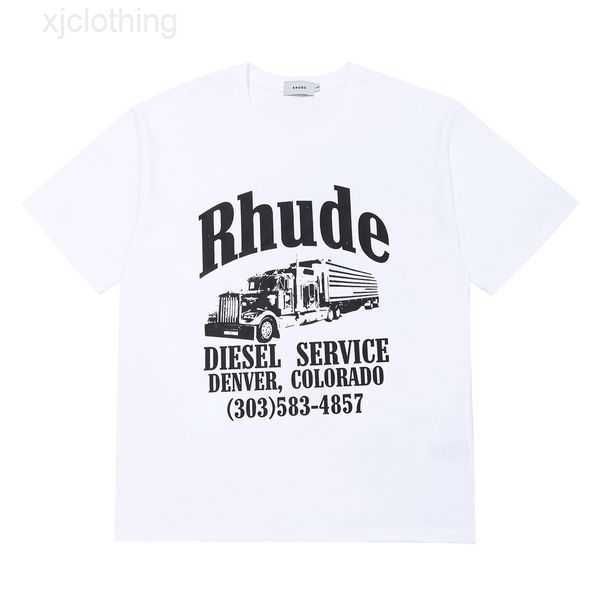 men's t-shirts crafted from lightweight and breathable fabrics our summer rhude fashion causal men designer short sleeves us size s-xxl, White;black
men's t-shirts crafted from lightweight and breathable fabrics our summer rhude fashion causal men designer short sleeves us size s-xxl, White;black
