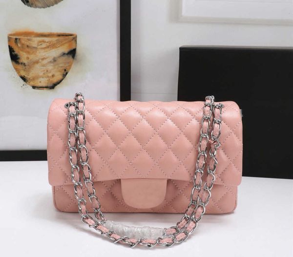 evening bags designer bags crossbody bag classic flaps shoulder bag cowhide genuine leather fashion wallet gold chain hand for women cclulu
evening bags designer bags crossbody bag classic flaps shoulder bag cowhide genuine leather fashion wallet gold chain hand for women cclulu
