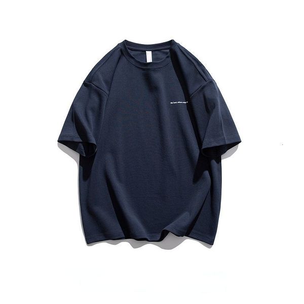 mens tshirts 260 grams heavy cotton short sleeved letter print loose oversized mens t shirt for summer 230418, White;black
mens tshirts 260 grams heavy cotton short sleeved letter print loose oversized mens t shirt for summer 230418, White;black