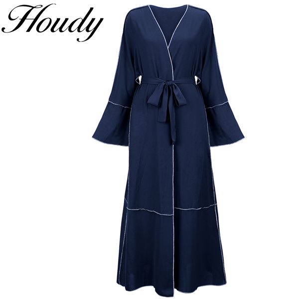 ethnic clothing vestidos abaya dubai turkey islam moroc arabic pakistani muslim hijab long dress for women robe longue femme musulmane 23041, Red
ethnic clothing vestidos abaya dubai turkey islam moroc arabic pakistani muslim hijab long dress for women robe longue femme musulmane 23041, Red
