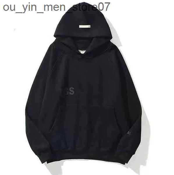 essentail hoodie fashion loose hoodies designer essent hoodie women essent hoodie essentail streetwear essen sweatshirts essenteil hoodie 1, Black
essentail hoodie fashion loose hoodies designer essent hoodie women essent hoodie essentail streetwear essen sweatshirts essenteil hoodie 1, Black