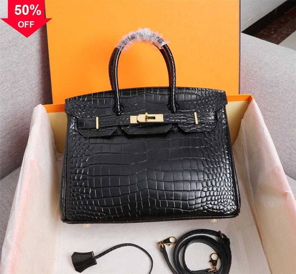 totes 5a handbag luxurys fashion brand women bags famous handbags with shoulder straps and packing birkin box 010a
totes 5a handbag luxurys fashion brand women bags famous handbags with shoulder straps and packing birkin box 010a