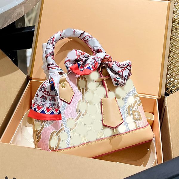 shell bag luxury designer brand bags fashion shoulder bags handbags women letter purse phone bag wallet metallic lady plain check
shell bag luxury designer brand bags fashion shoulder bags handbags women letter purse phone bag wallet metallic lady plain check