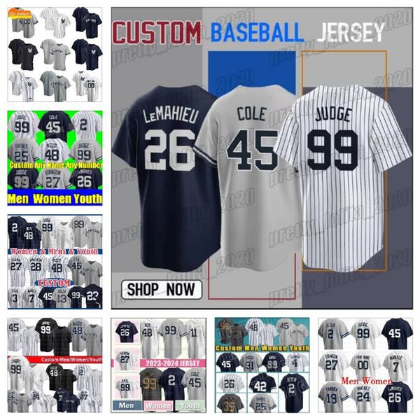 aaron judge jersey custom new yorks anthony volpe yankees baseball jerseys nypppp gerrit cole derek jeter anthony rizzo giancarlo stanton dj
aaron judge jersey custom new yorks anthony volpe yankees baseball jerseys nypppp gerrit cole derek jeter anthony rizzo giancarlo stanton dj