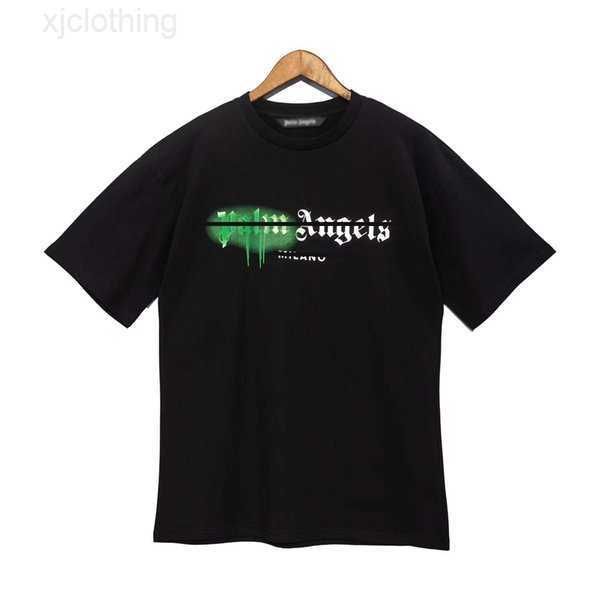 summer pa men womens palm t-shirts mans stylist tee guillotine bear palms printed short sleeve truncated bears angles tees angel t shirt 12l, White;black
summer pa men womens palm t-shirts mans stylist tee guillotine bear palms printed short sleeve truncated bears angles tees angel t shirt 12l, White;black