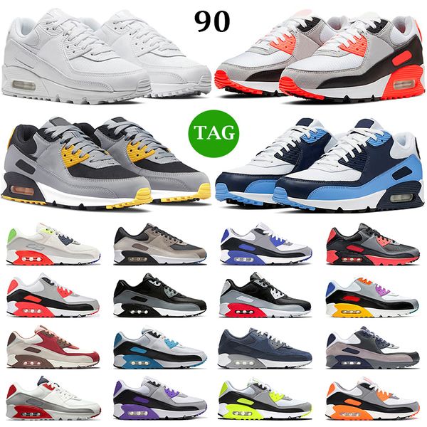 classic men women running shoes triple white black unc valentines day infrared obsidian cool grey be true bred mens trainers outdoor sneaker
classic men women running shoes triple white black unc valentines day infrared obsidian cool grey be true bred mens trainers outdoor sneaker