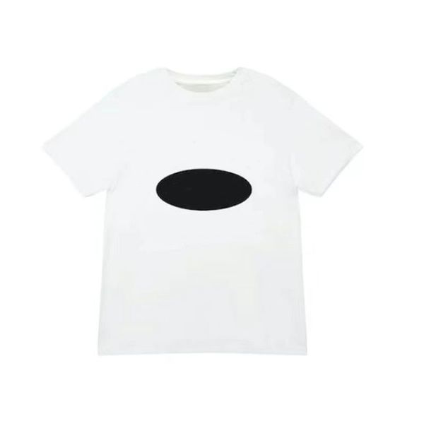 men's t-shirt 2023 short sleeve fashion brand designer designed size eu size s-xl xdxb, White;black
men's t-shirt 2023 short sleeve fashion brand designer designed size eu size s-xl xdxb, White;black