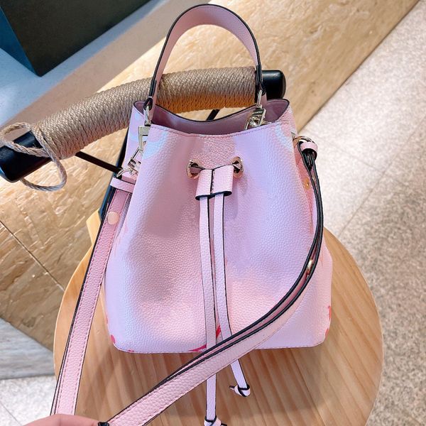shoulder bags luxyrys designer famous handbags neonoe shoulder bags leather bucket women flower printing crossbody bag purse twist
shoulder bags luxyrys designer famous handbags neonoe shoulder bags leather bucket women flower printing crossbody bag purse twist