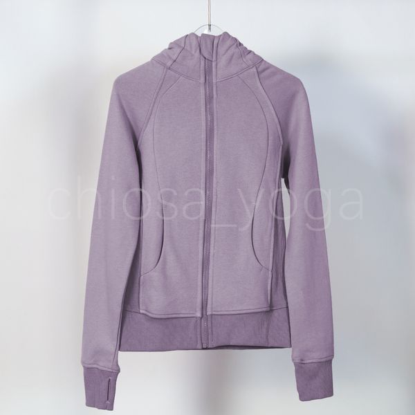 women fleece hoodie long-sleeve full-zip jacket lemon girl yoga wear thick fall winter wear cashmere sport casual hooded outfit
women fleece hoodie long-sleeve full-zip jacket lemon girl yoga wear thick fall winter wear cashmere sport casual hooded outfit
