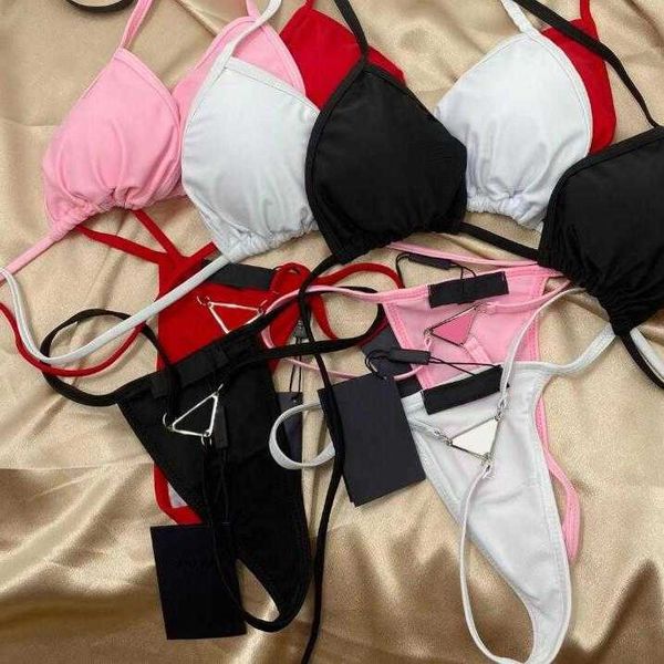 designer bikini swimsuit new designer high end womens swimwear swimsuit luxury prd bikini beach romantic rhinestone classic g letter trendy, Black
designer bikini swimsuit new designer high end womens swimwear swimsuit luxury prd bikini beach romantic rhinestone classic g letter trendy, Black