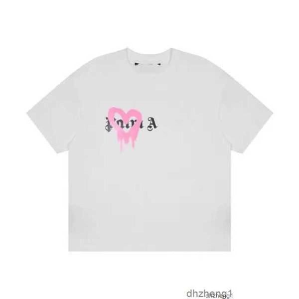 men's t-shirs limied ediion designer mens womens wear 21 colors graffii bear syle ches leers fashion sporwear lovers summer shirtsgwn5g, White;black
men's t-shirs limied ediion designer mens womens wear 21 colors graffii bear syle ches leers fashion sporwear lovers summer shirtsgwn5g, White;black
