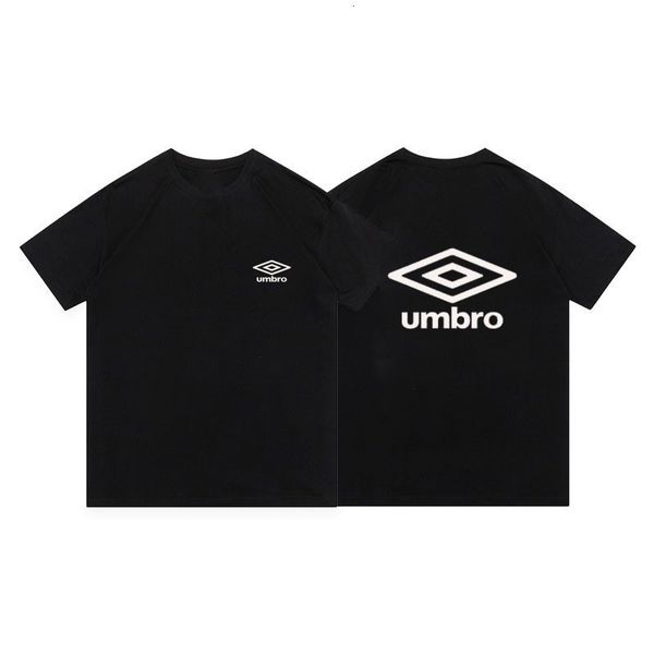 men's t-shirts men's 100% cotton short sleeve t-shirt men's half sleeve summer casual plus size t-shirt men's shirt xs-x, White;black
men's t-shirts men's 100% cotton short sleeve t-shirt men's half sleeve summer casual plus size t-shirt men's shirt xs-x, White;black