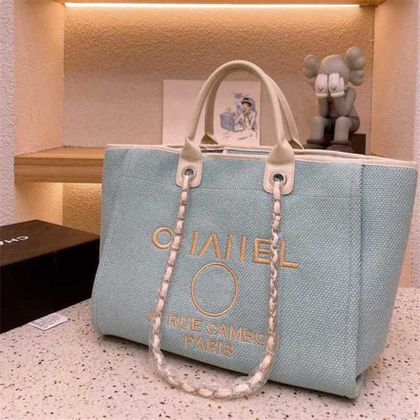 80% off classics women's luxury handbags beach canvas embroidered chains packs bag small large female pack backpack 70ie
80% off classics women's luxury handbags beach canvas embroidered chains packs bag small large female pack backpack 70ie