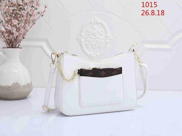 marelle tote bb 2pcs bags women one shoulder crossbody bag marellini designer bag handbag soft grain cowhide wallet bag fashion makeup purse
marelle tote bb 2pcs bags women one shoulder crossbody bag marellini designer bag handbag soft grain cowhide wallet bag fashion makeup purse