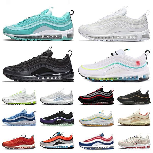 2023 designer running shoes of men black gold bright citron blue white sliver bullet aurora green wolf grey bright violet men women trainers
2023 designer running shoes of men black gold bright citron blue white sliver bullet aurora green wolf grey bright violet men women trainers