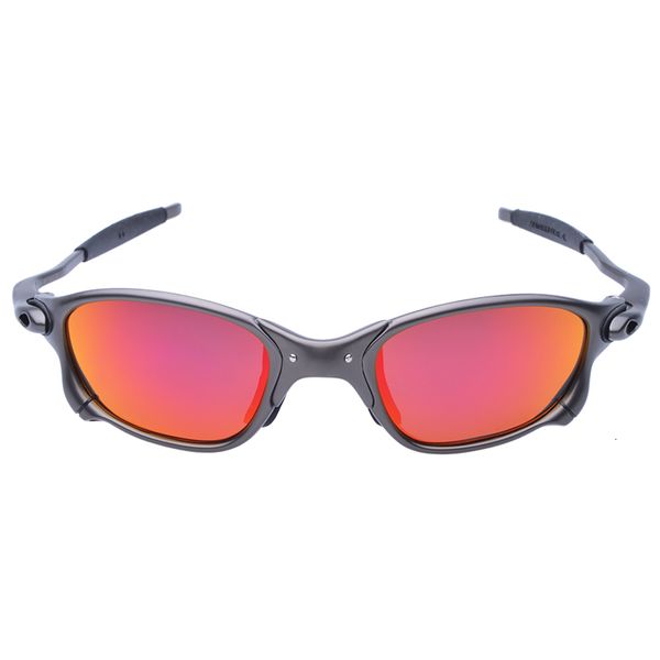 outdoor eyewear mtb man polarized sunglasses cycling glasses uv400 fishing metal bicycle goggles riding d43 230418
outdoor eyewear mtb man polarized sunglasses cycling glasses uv400 fishing metal bicycle goggles riding d43 230418