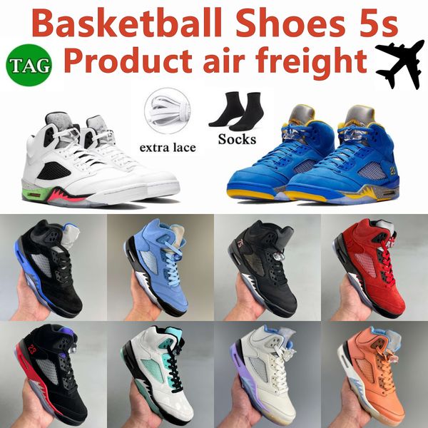 jumpman 5 retro basketball shoes 5s aqua men green bean dark concord racer blue raging bull red suede jade horizon sail what the easter mens
jumpman 5 retro basketball shoes 5s aqua men green bean dark concord racer blue raging bull red suede jade horizon sail what the easter mens