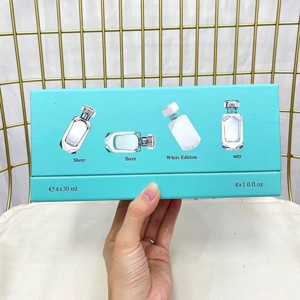 women perfume diamond glass bottle gift set 30ml fragrance spray edp lasts smells lady ing
women perfume diamond glass bottle gift set 30ml fragrance spray edp lasts smells lady ing