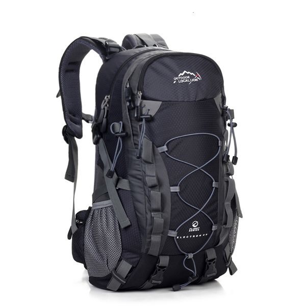 backpack hiking backpack rucksacks waterproof backpack men outdoor camping backpack gym bags travel bag women large sport bags 230418
backpack hiking backpack rucksacks waterproof backpack men outdoor camping backpack gym bags travel bag women large sport bags 230418