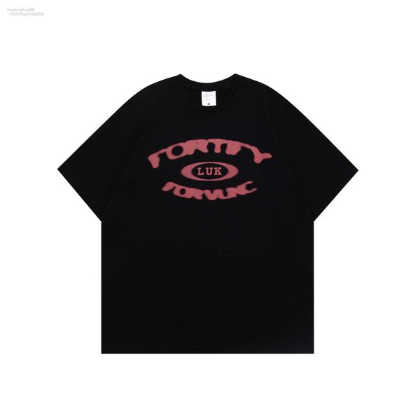 men's t-shirts vunc wear | american letter printing spring/summer new fashion loose pure cotton short sleeve hy0b wcf5 pv63, White;black
men's t-shirts vunc wear | american letter printing spring/summer new fashion loose pure cotton short sleeve hy0b wcf5 pv63, White;black