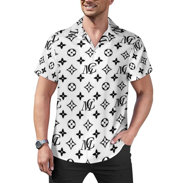 men's t shirts men's t-shirts floral for men 3d print men's hawaiian flower shirt beach short sleeve fashion 4xl tee man s-4, White;black
men's t shirts men's t-shirts floral for men 3d print men's hawaiian flower shirt beach short sleeve fashion 4xl tee man s-4, White;black