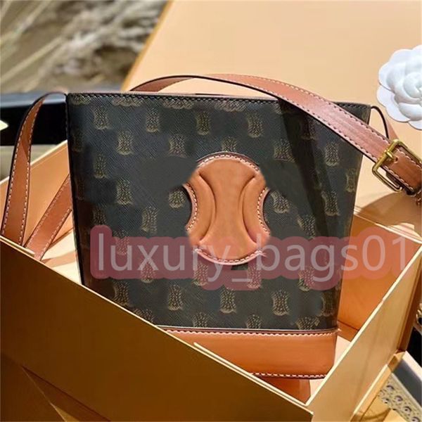 nautical neonoe nylon( mm bucket bag summer damier azur canvas drawstring bag luxurys designer navigational ropes and chains shoulder bag le
nautical neonoe nylon( mm bucket bag summer damier azur canvas drawstring bag luxurys designer navigational ropes and chains shoulder bag le