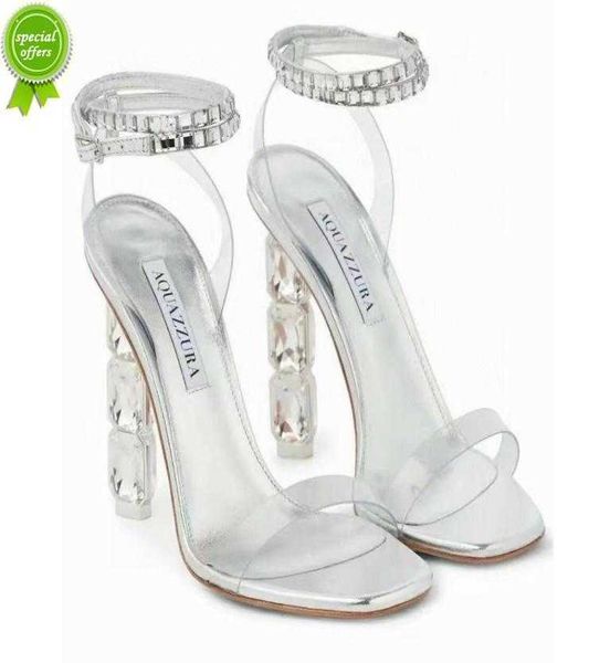 designer sandals luxury women aquazzuras aura plexi sandal shoes design high plateau bridal black wedding party lady high heels with box 354
designer sandals luxury women aquazzuras aura plexi sandal shoes design high plateau bridal black wedding party lady high heels with box 354