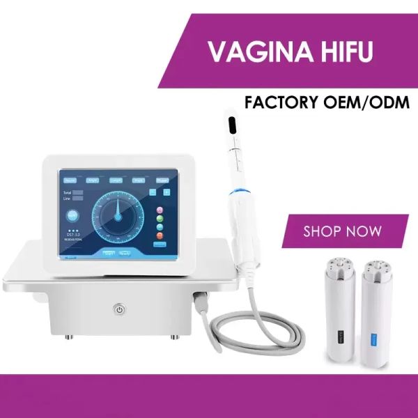 high intensity focused ultrasound vaginal massager machine skin tighen device face lifting wrinkle removal beauty instrument hifu vaginal ti
high intensity focused ultrasound vaginal massager machine skin tighen device face lifting wrinkle removal beauty instrument hifu vaginal ti