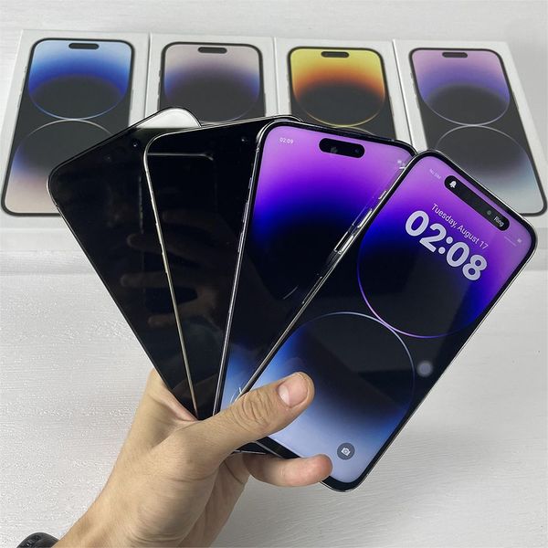 i14 pro max smartphone 4g 5g cell phone android unlocked 6.7inch 512gb 1tb i 14 pro max mobile
i14 pro max smartphone 4g 5g cell phone android unlocked 6.7inch 512gb 1tb i 14 pro max mobile