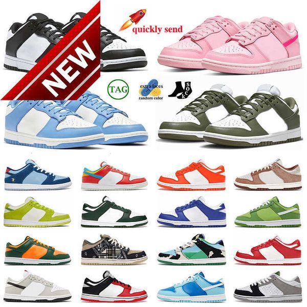 retro lowretro low designer running shoes for men women reverse panda triple pink sb dunks low dunked lows sail syracuse grey fog kentucky d
retro lowretro low designer running shoes for men women reverse panda triple pink sb dunks low dunked lows sail syracuse grey fog kentucky d