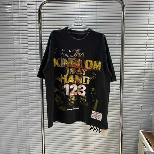 rivington roi rebis 123 men women summer t shirt rrr123 washed distress vintage hip hop oversized tees, White;black
rivington roi rebis 123 men women summer t shirt rrr123 washed distress vintage hip hop oversized tees, White;black