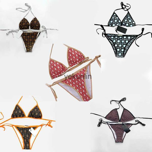 beach ready lace-up bikini set - designer women's swimsuit for surfing, thongs, bra swim shorts - kiko, White;black
beach ready lace-up bikini set - designer women's swimsuit for surfing, thongs, bra swim shorts - kiko, White;black