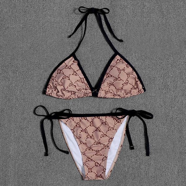 designer bikini swimsuit r swimwear women classic swimwear letter pattern print summer two pieces swimsuit womens fashion bikinis styles, Black
designer bikini swimsuit r swimwear women classic swimwear letter pattern print summer two pieces swimsuit womens fashion bikinis styles, Black